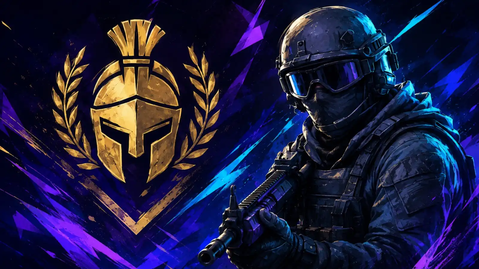 Roman Imperium Cup IX Announced: Tournament Format, Schedule, and What We Know So Far